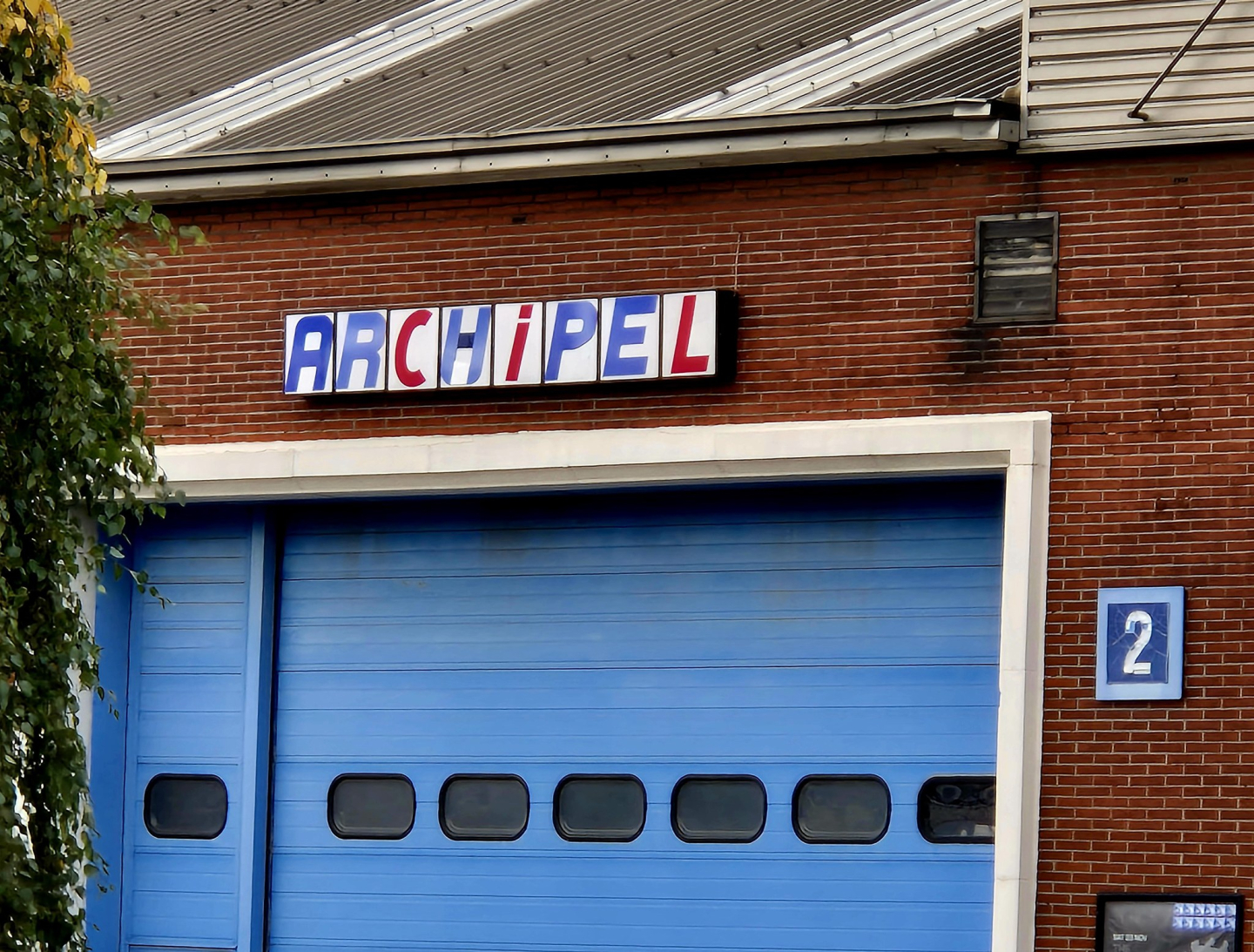 Algemene Vergadering AKO