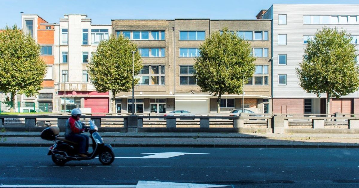 Algemene Vergadering AKO